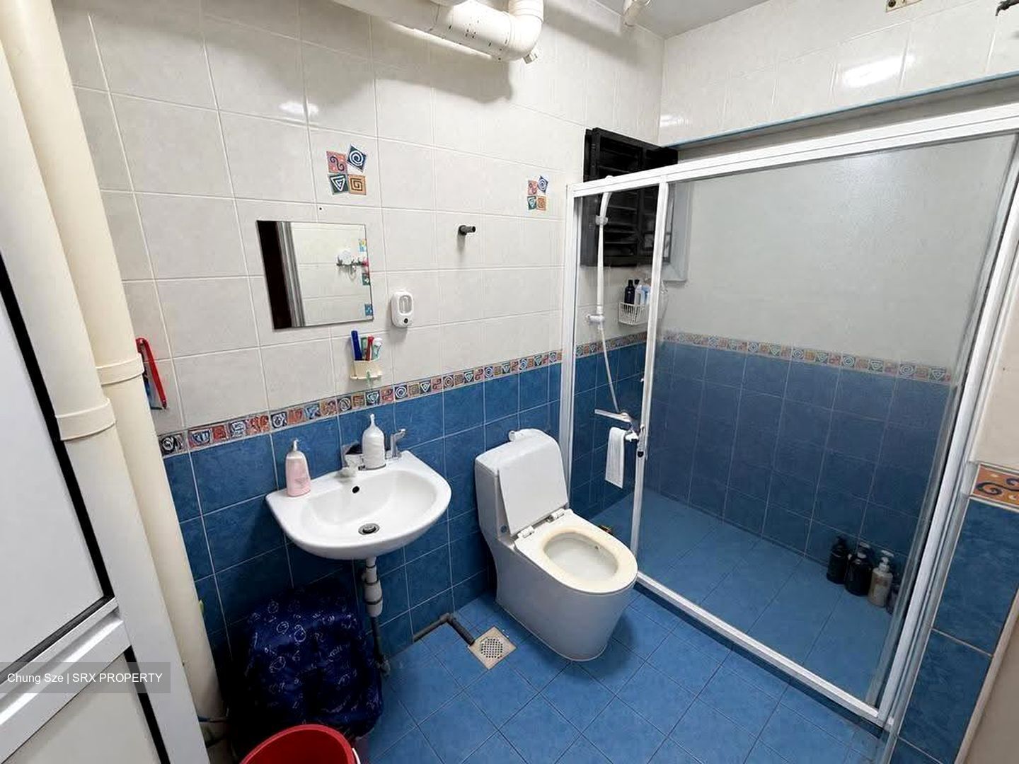 Blk 309C Anchorvale Vista (Sengkang), HDB 5 Rooms #634657381